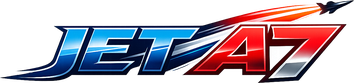 jeta7